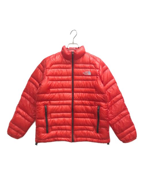 【中古・古着通販】THE NORTH FACE (ザ ノース フェイス