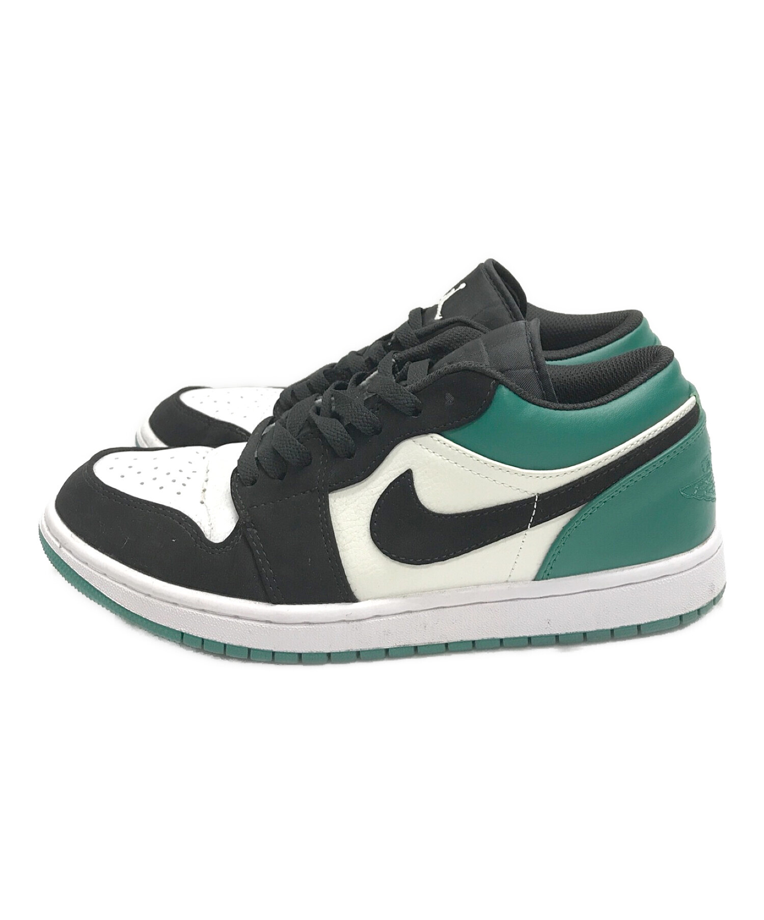 中古・古着通販】NIKE (ナイキ) AIR JORDAN 1 LOW / エアジョーダン 1