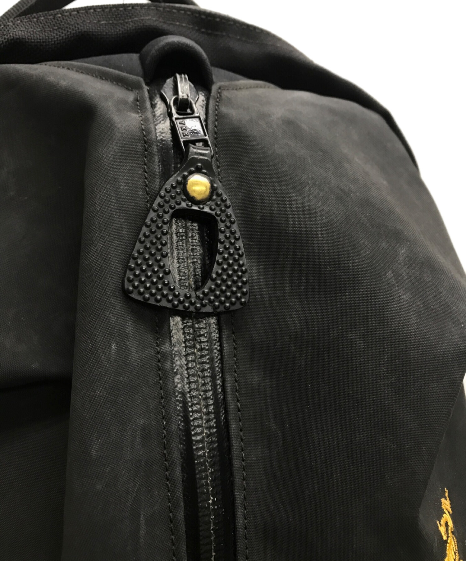 お取り寄せ】 ARCTERYX アークテリクス 新品 未使用品 最終値下げ