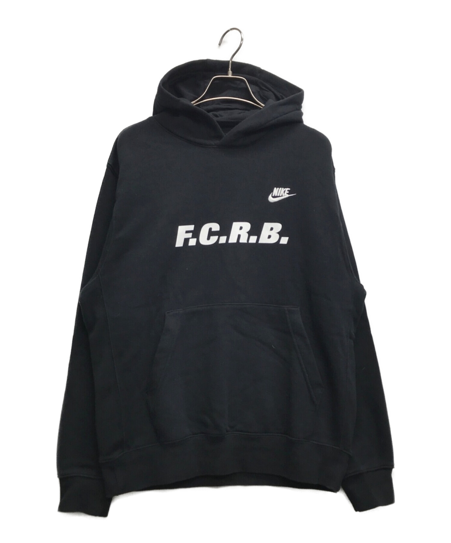 fcrb Nike
