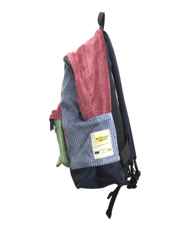 中古・古着通販】Manhattan Portage (マンハッタンポーテージ