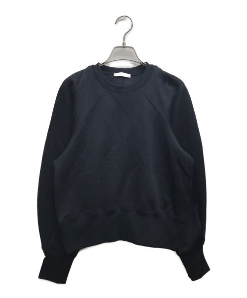 【中古・古着通販】PHEENY (フィーニー) Nylon sweat tucked