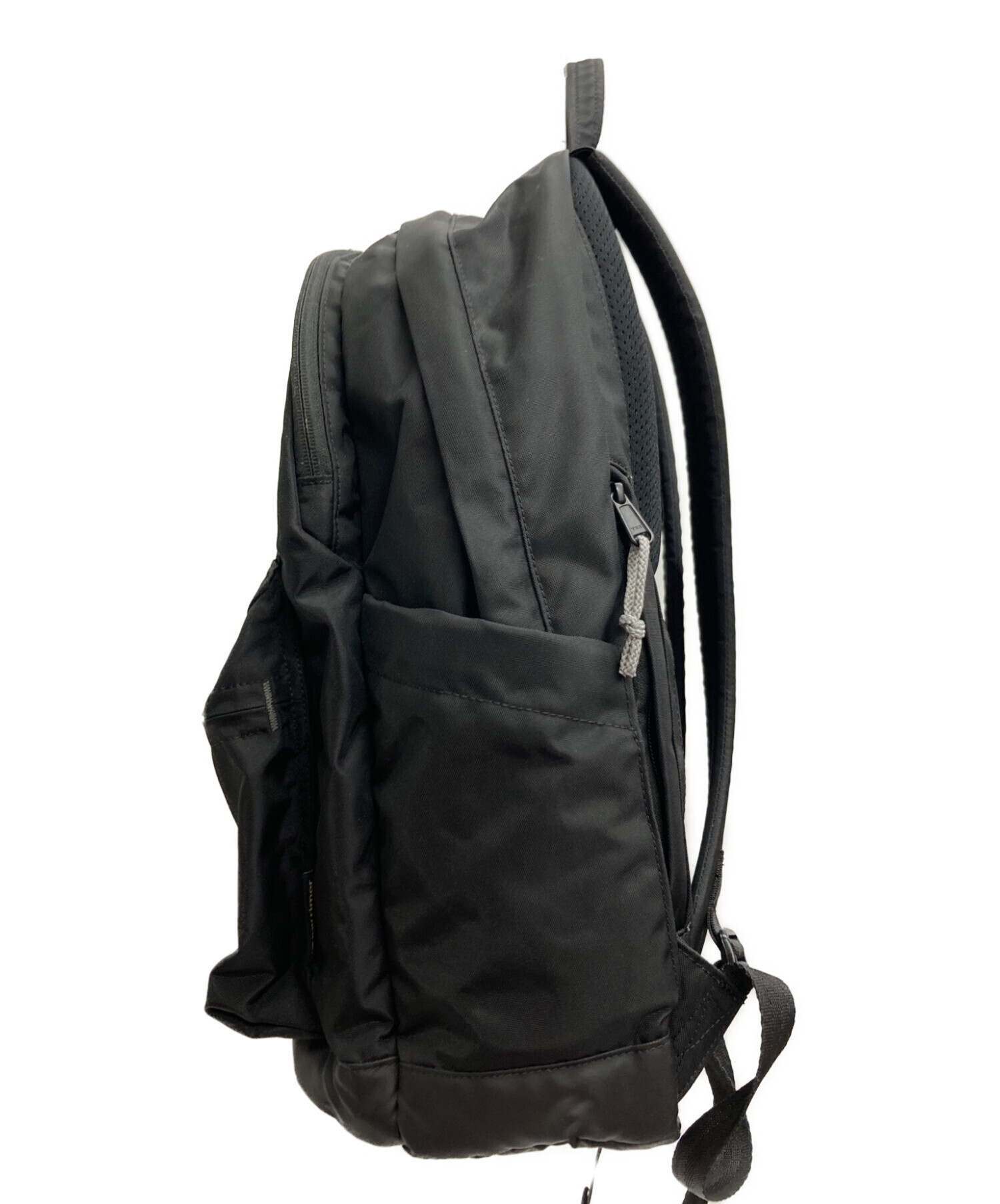 中古・古着通販】Karrimor (カリマー) M daypack ブラック｜ブランド