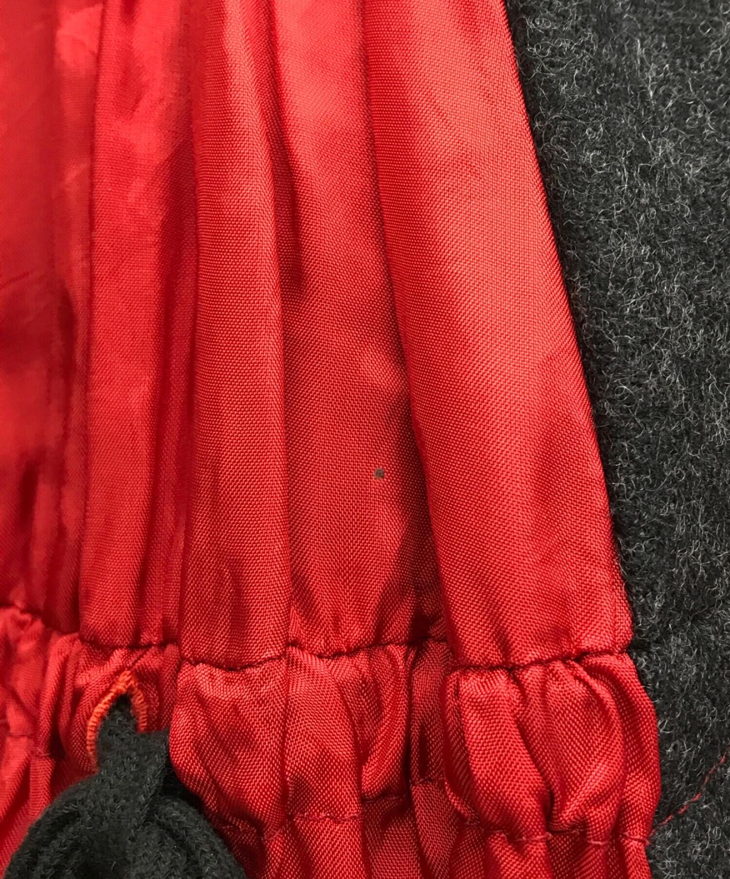 中古・古着通販】ROBE DE CHAMBRE COMME DES GARCONS (ローブド