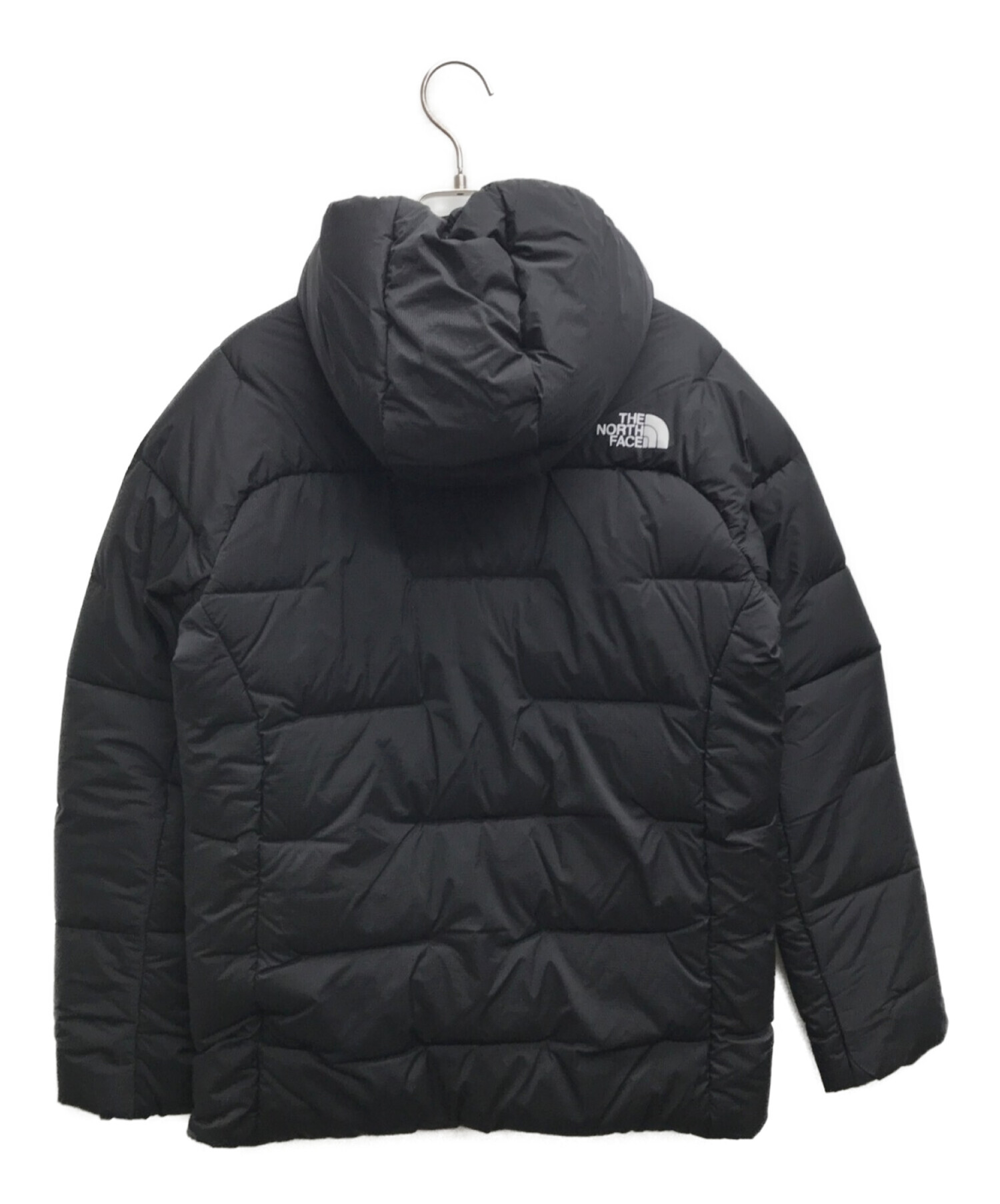 SALE30%OFF THE NORTH FACE ライモジャケット サイズS