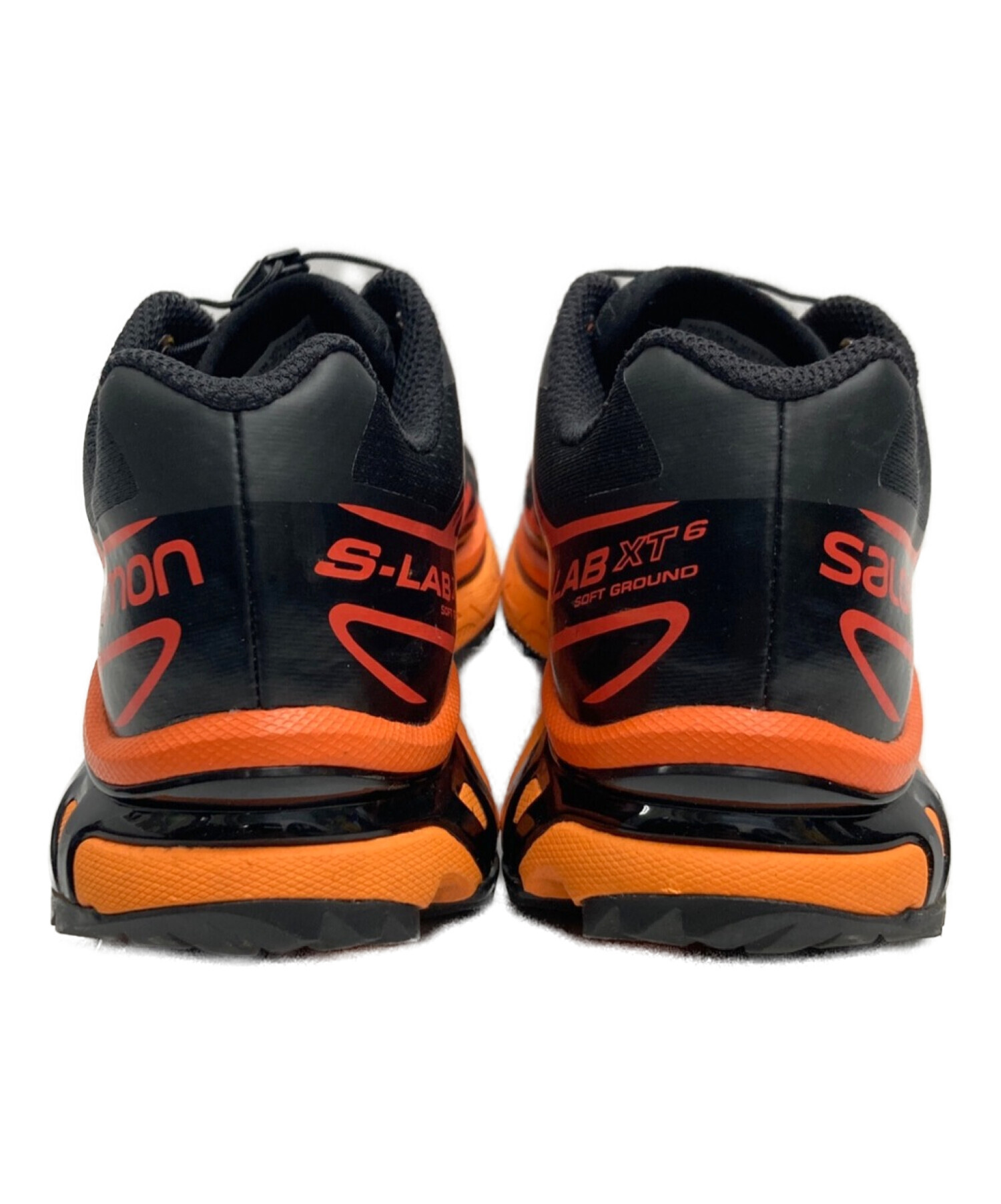 中古・古着通販】SALOMON (サロモン) ADVANCED XT-6／アドバンス