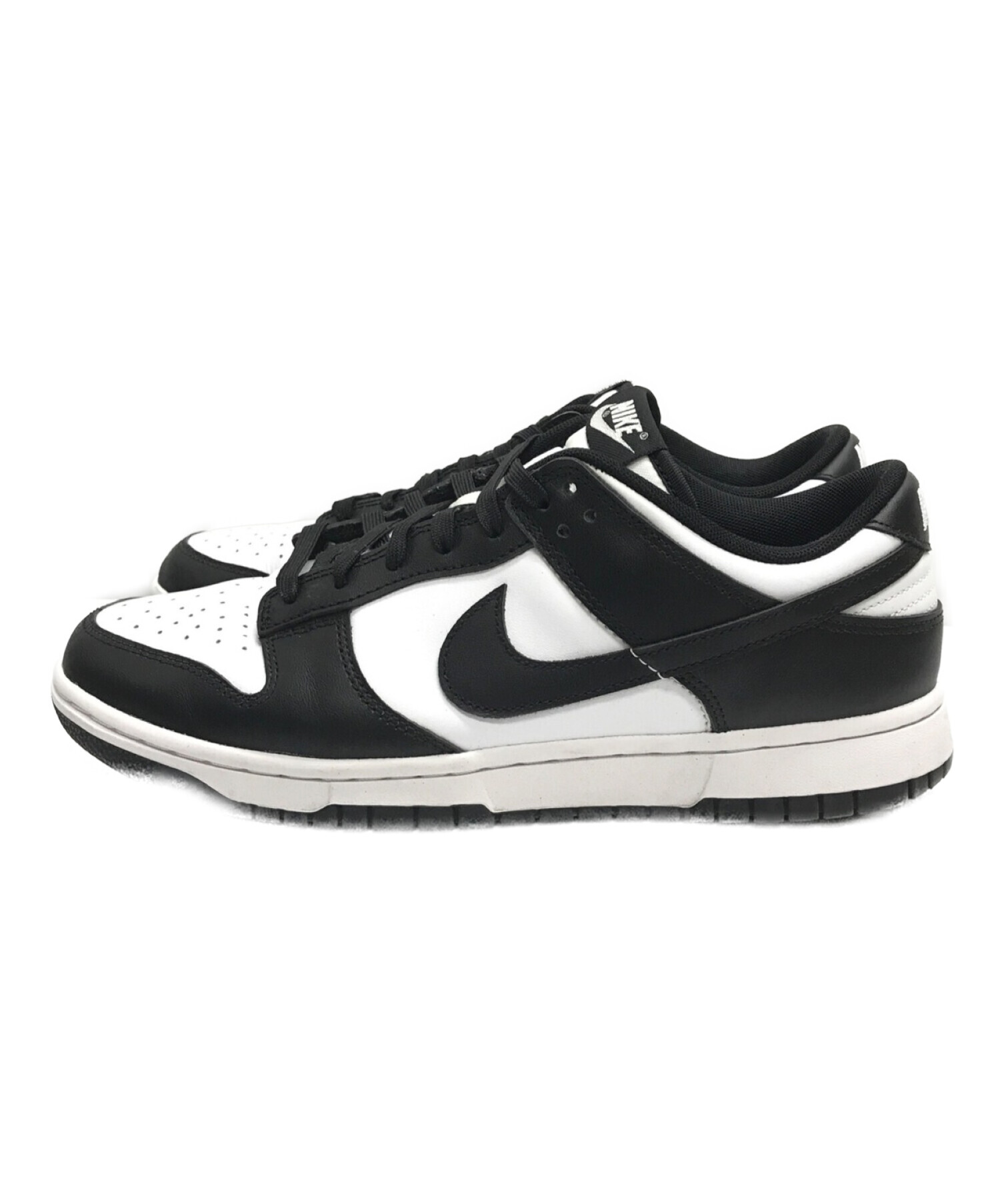 中古・古着通販】NIKE (ナイキ) Dunk Low Retro 