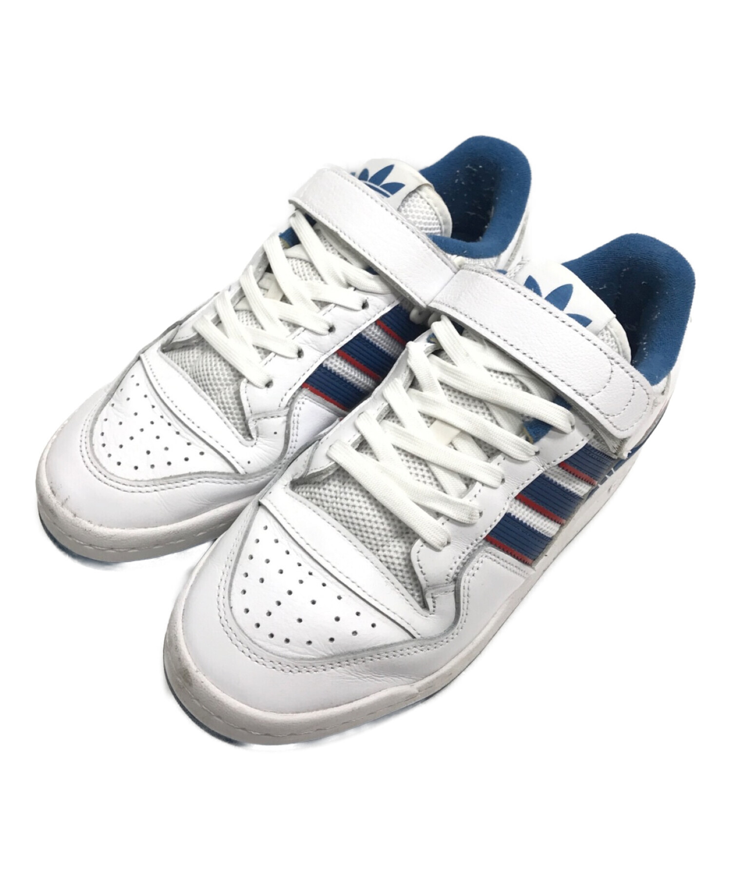 Adidas stella shop mccartney stan smith