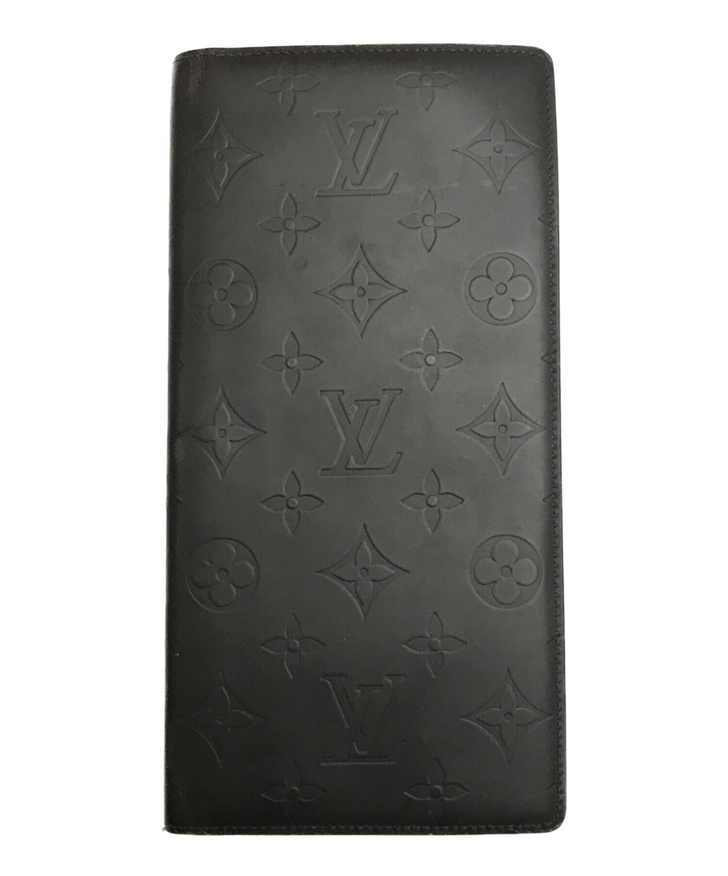 中古・古着通販】LOUIS VUITTON (ルイ ヴィトン) グラセ