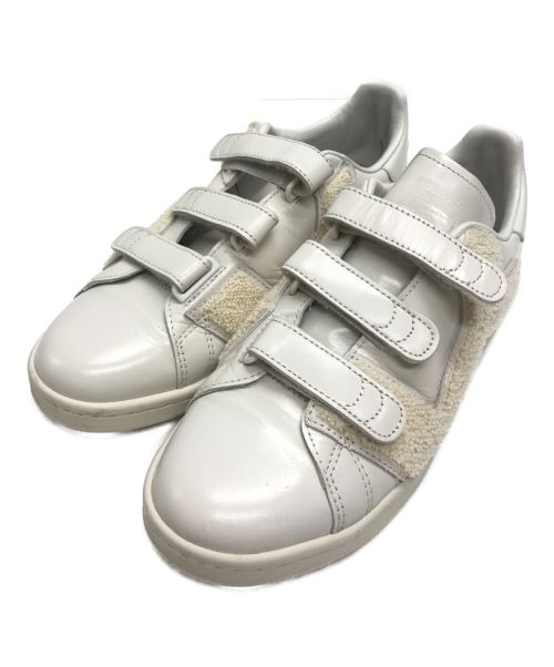 中古・古着通販】adidas (アディダス) RAF SIMONS (ラフシモンズ