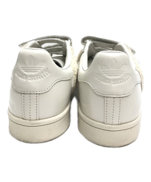 中古・古着通販】adidas (アディダス) RAF SIMONS (ラフシモンズ 