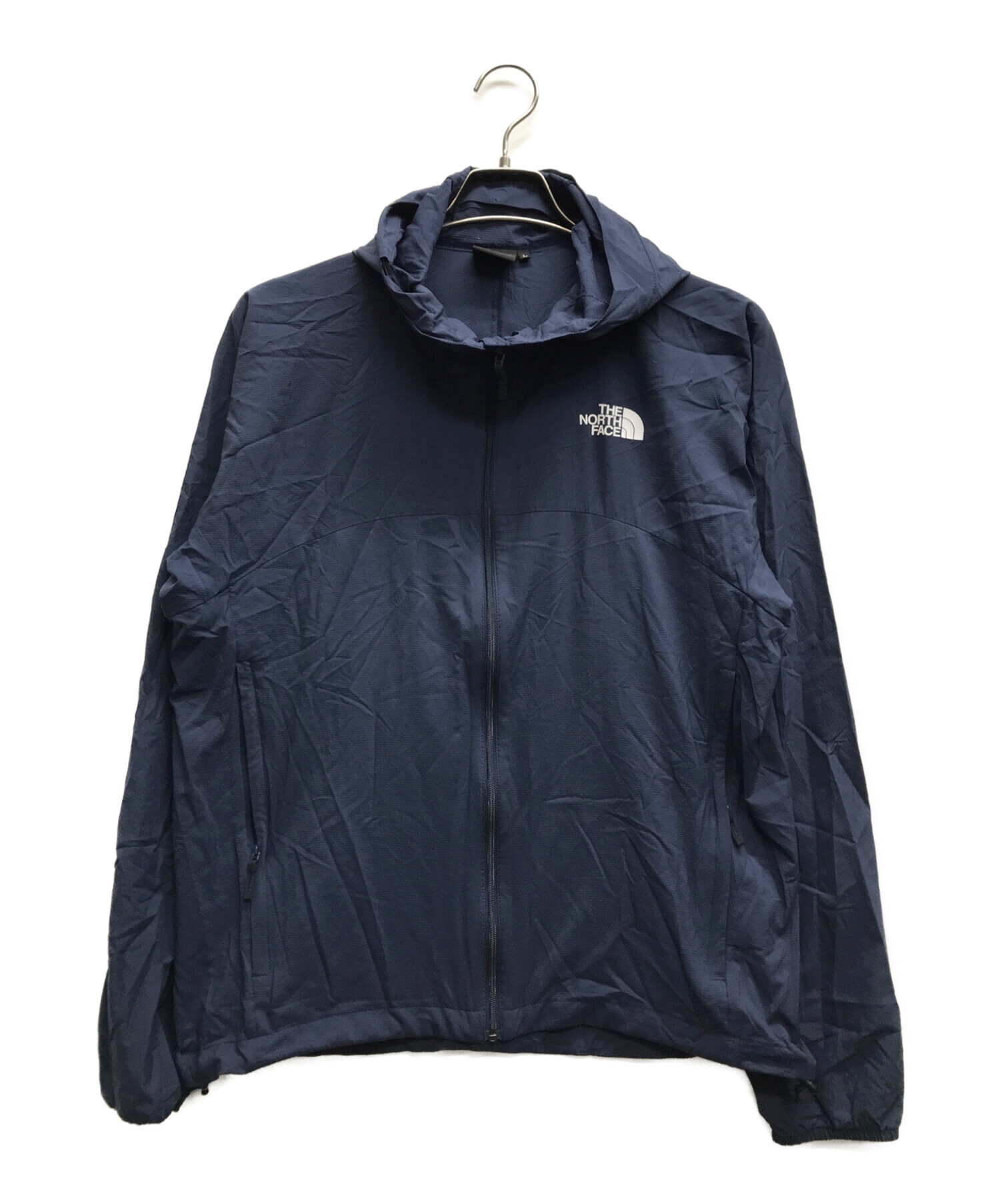 中古・古着通販】THE NORTH FACE (ザ ノース フェイス) スワローテイル