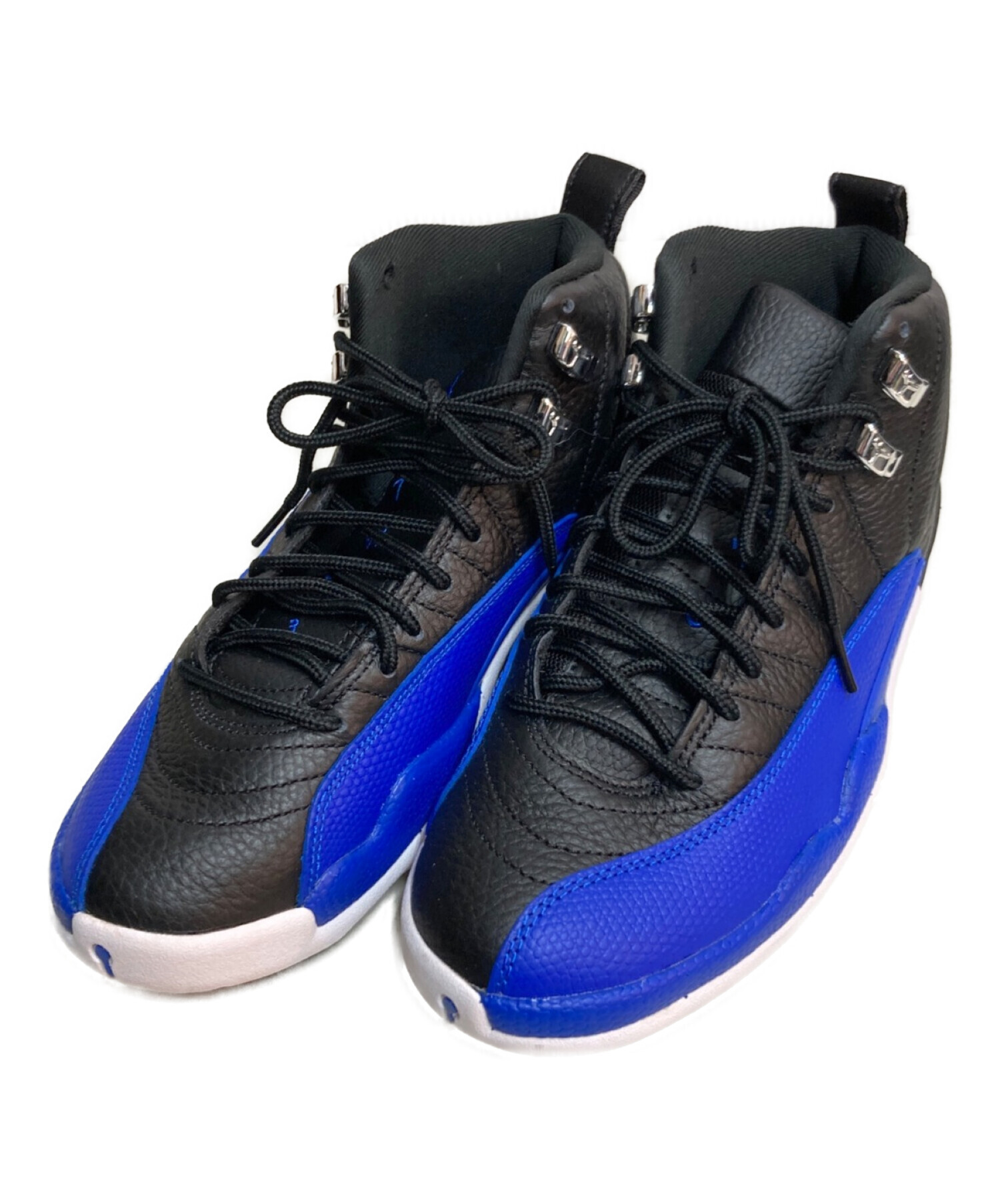 中古・古着通販】NIKE (ナイキ) WMNS Air Jordan 12 