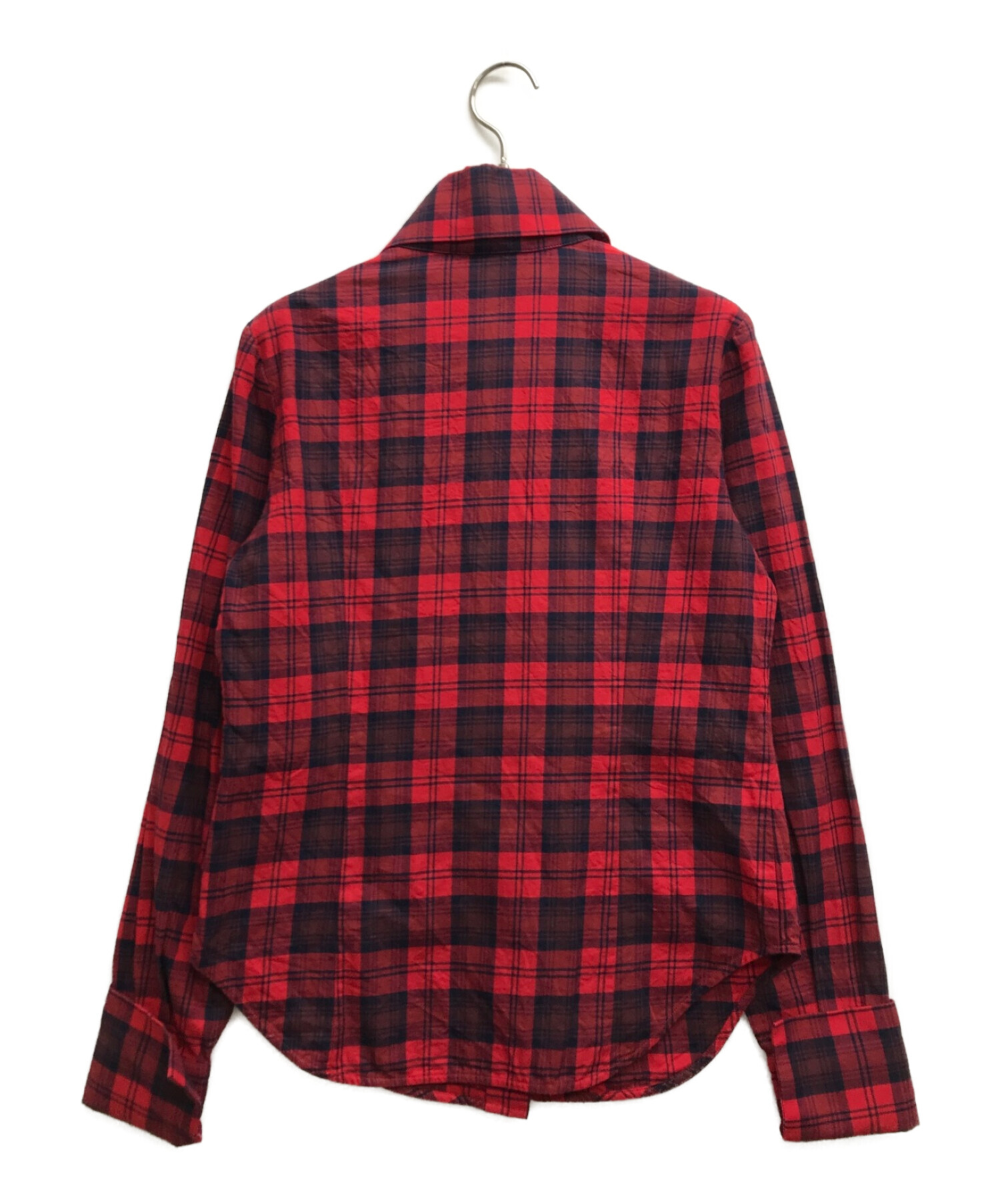 中古・古着通販】Vivienne Westwood RED LABEL (ヴィヴィアンウエスト ...