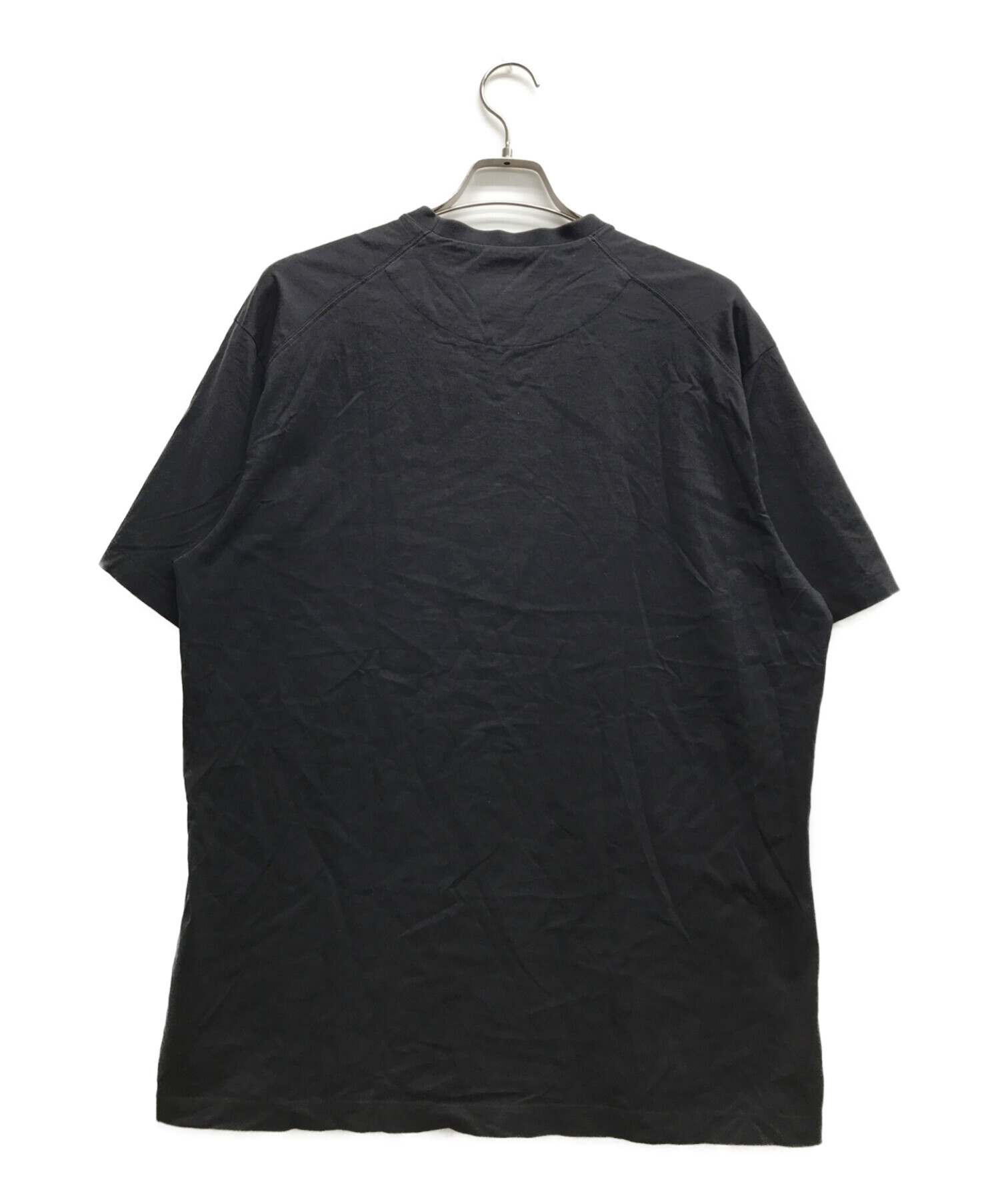 中古・古着通販】Y-3 (ワイスリー) CLASSIC CHEST LOGO SS TEE 