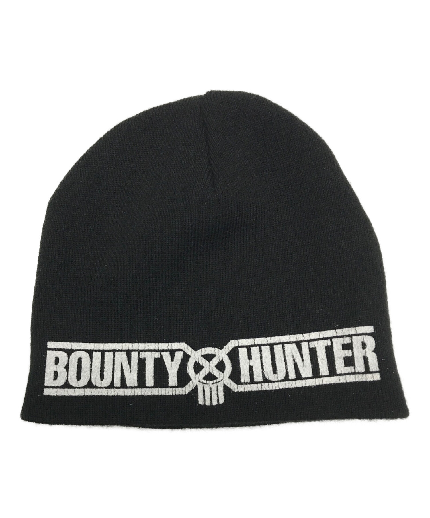 中古・古着通販】Supreme (シュプリーム) BOUNTY HUNTER (バウンティ ...