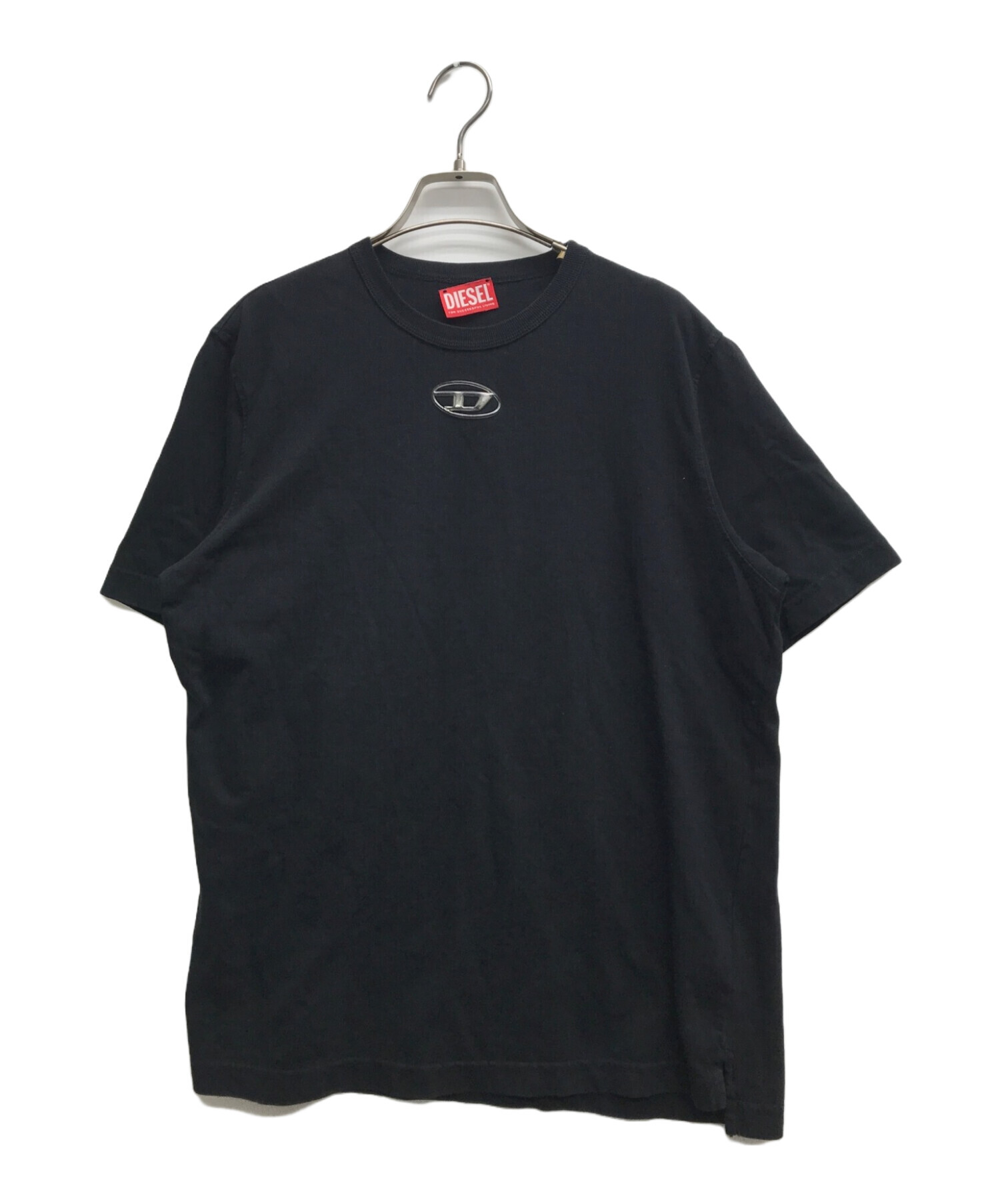 中古・古着通販】DIESEL (ディーゼル) T-Just-OD Tシャツ /ティー ...