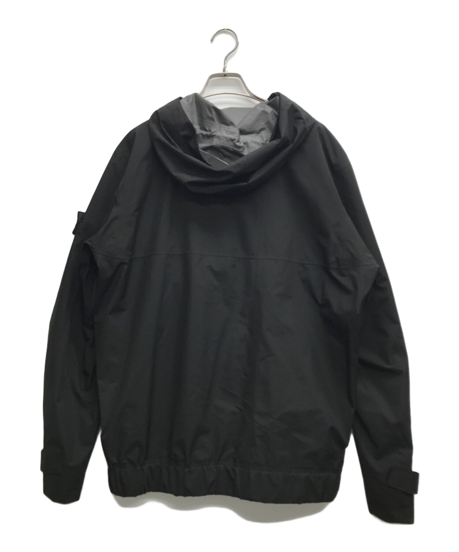 中古・古着通販】STONE ISLAND (ストーンアイランド) シャドー 