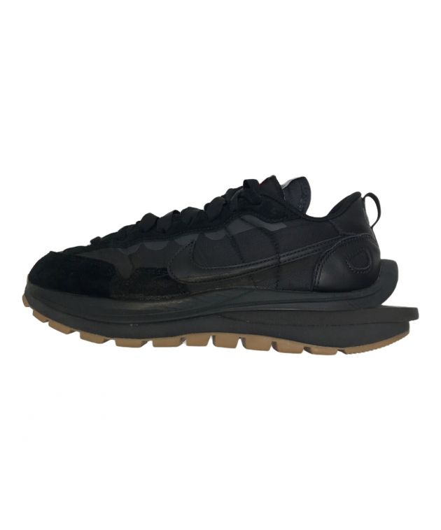 中古・古着通販】NIKE (ナイキ) sacai (サカイ) VaporWaffle 