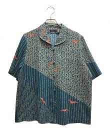 詩仙堂 安い 中古 服