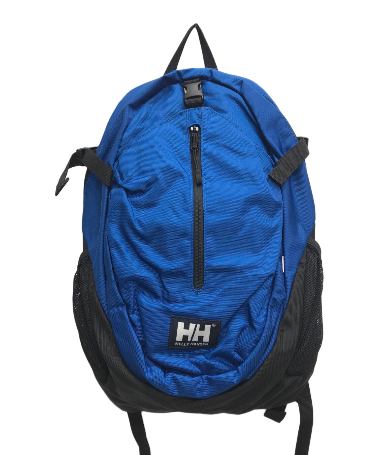 HELLY HANSEN (ヘリーハンセン) skarstind 20 ブルー