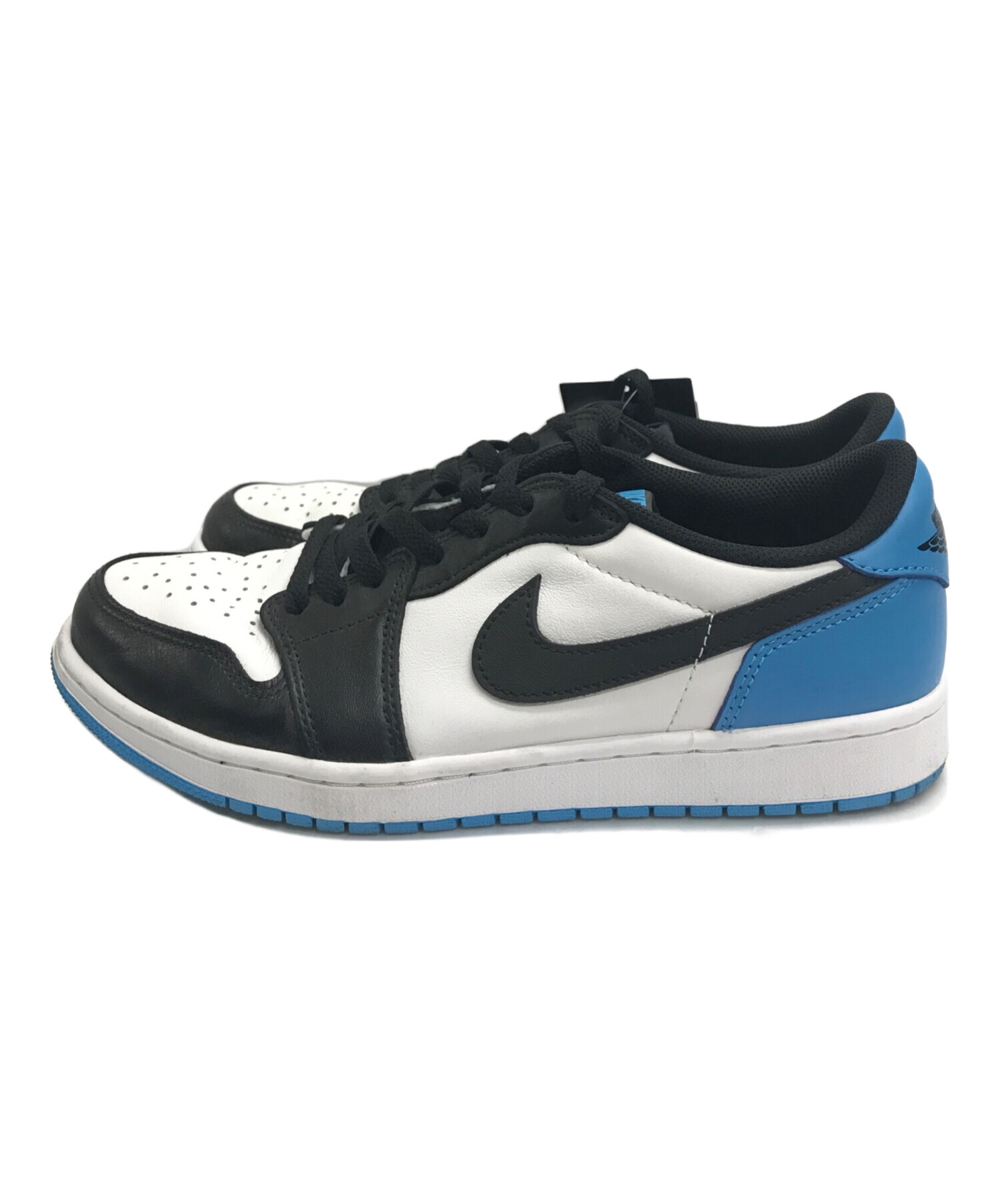 中古・古着通販】NIKE (ナイキ) Air Jordan 1 Low OG 