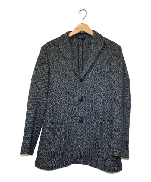 中古・古着通販】RING JACKET (リングジャケット) 3Bテーラード