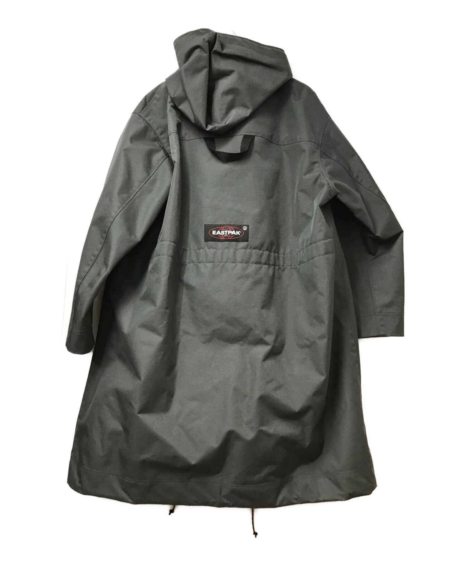 UNDERCOVER EASTPAK コート サイズ3-