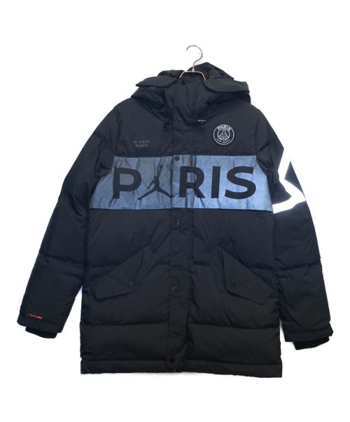 中古・古着通販】JORDAN BRAND×PARIS SAINT-GERMAIN (ジョーダン