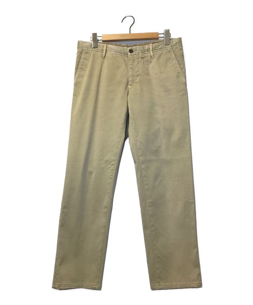 中古・古着通販】INCOTEX SLACKS (インコテックス スラックス