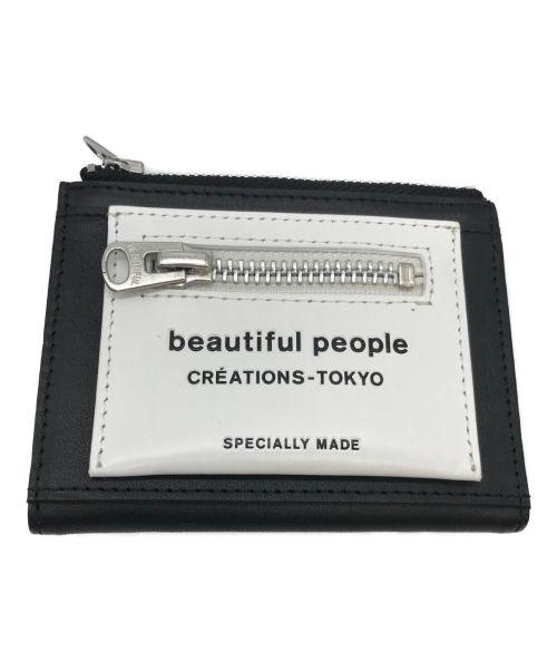 中古・古着通販】beautiful people (ビューティフルピープル