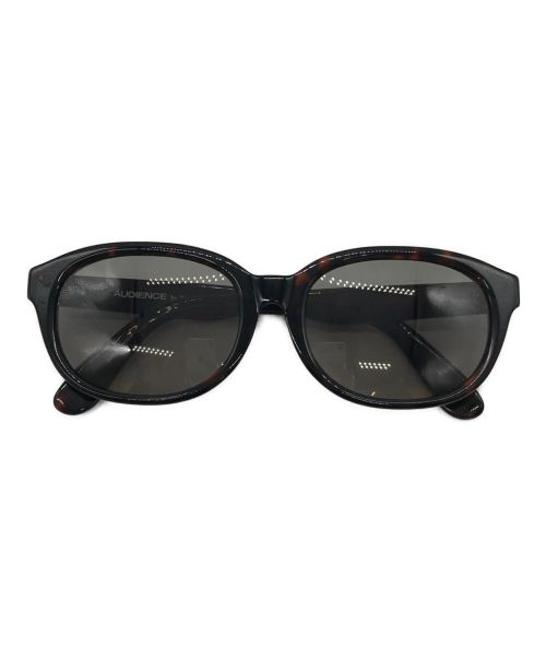 【中古・古着通販】AUDIENCE by KANEKO OPTICAL