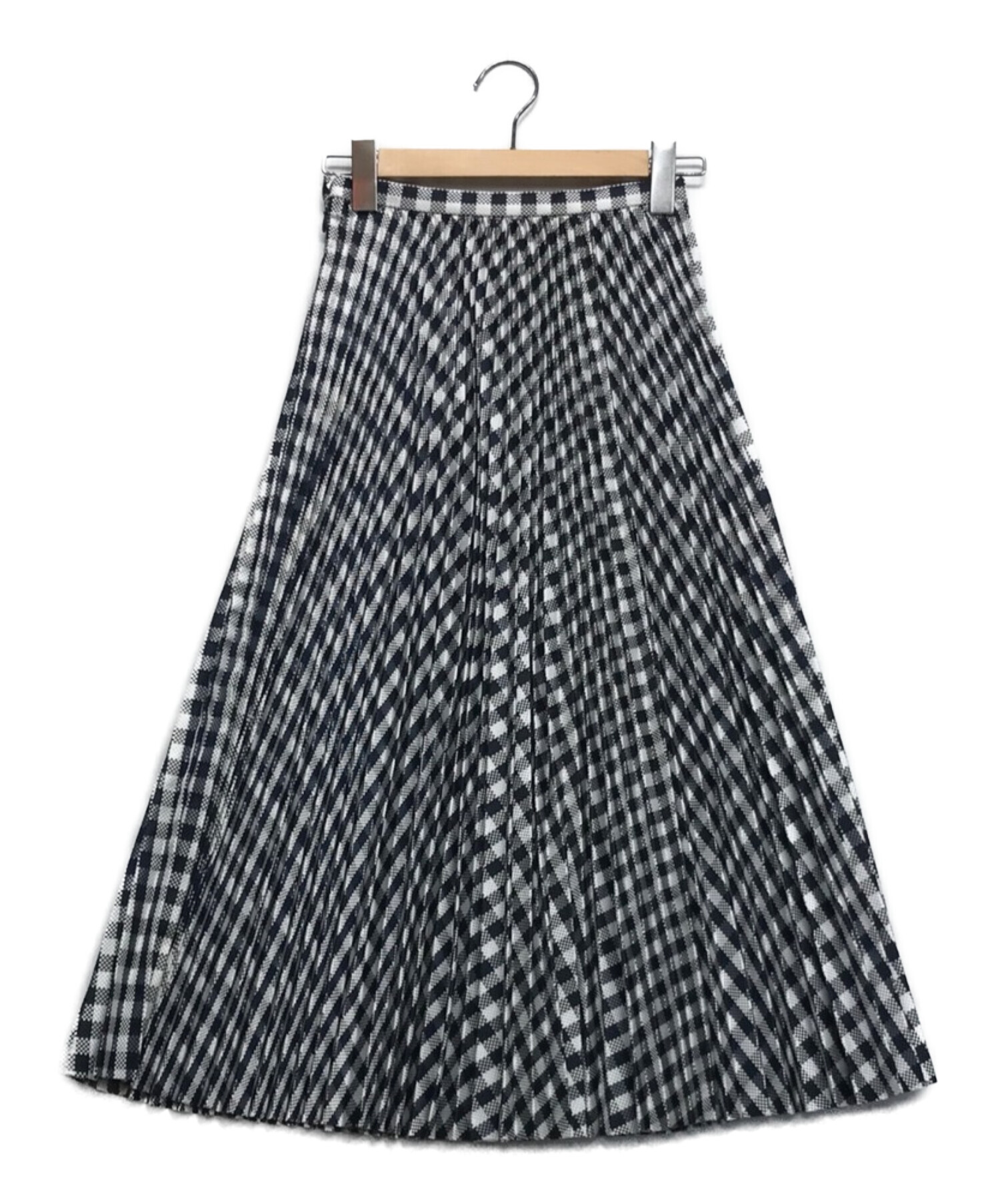 H&M エイチアンドエム スカート - スカート