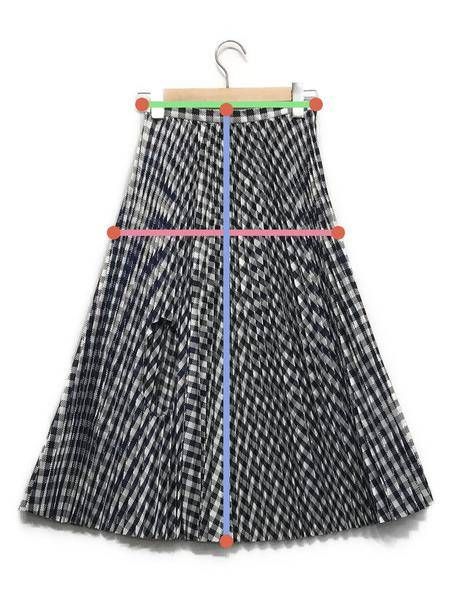 【中古・古着通販】H&M×TOGA ARCHIVES (エイチアンドエム