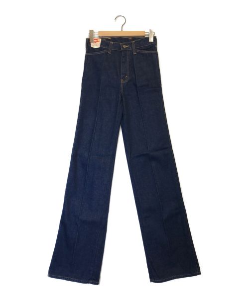 【中古・古着通販】LEVI'S (リーバイス) 90'sルーズストレート