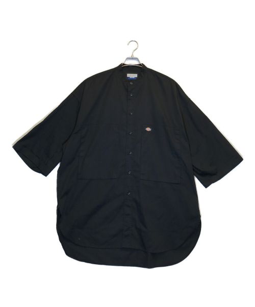 中古・古着通販】MAISON SPECIAL×Dickies (メゾンスペシャル