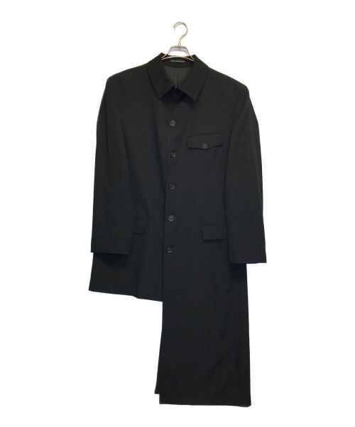 中古・古着通販】Yohji Yamamoto pour homme (ヨウジヤマモト