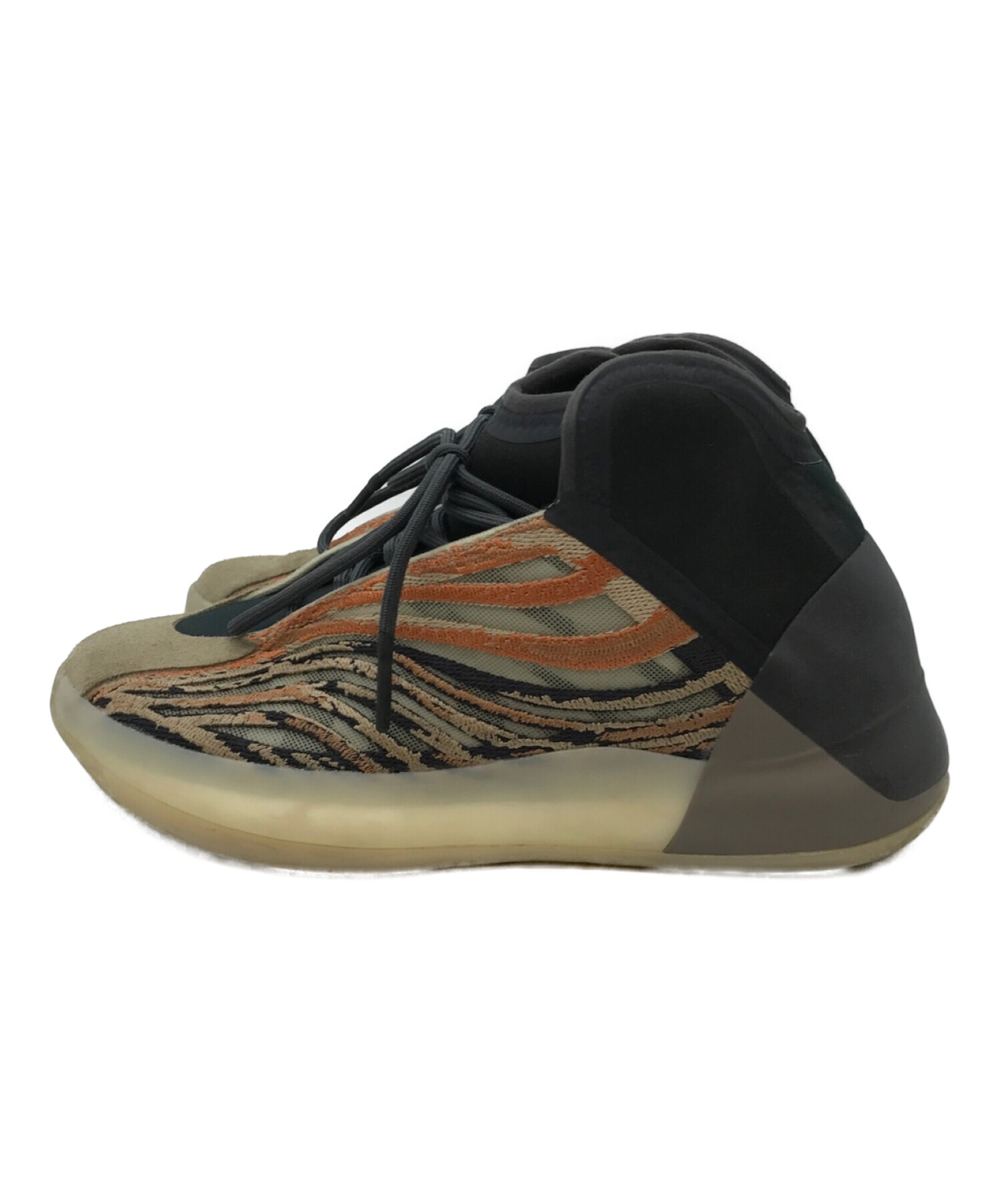 中古・古着通販】adidas + KANYE WEST (アディダス+カニエウエスト