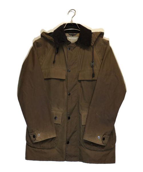 【中古・古着通販】Barbour×MARGARET HOWELL (バブアー