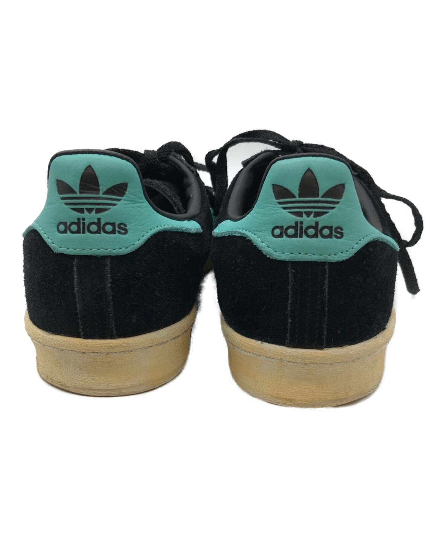 中古・古着通販】adidas×atmos×WIND AND SEA (アディダス×アトモス