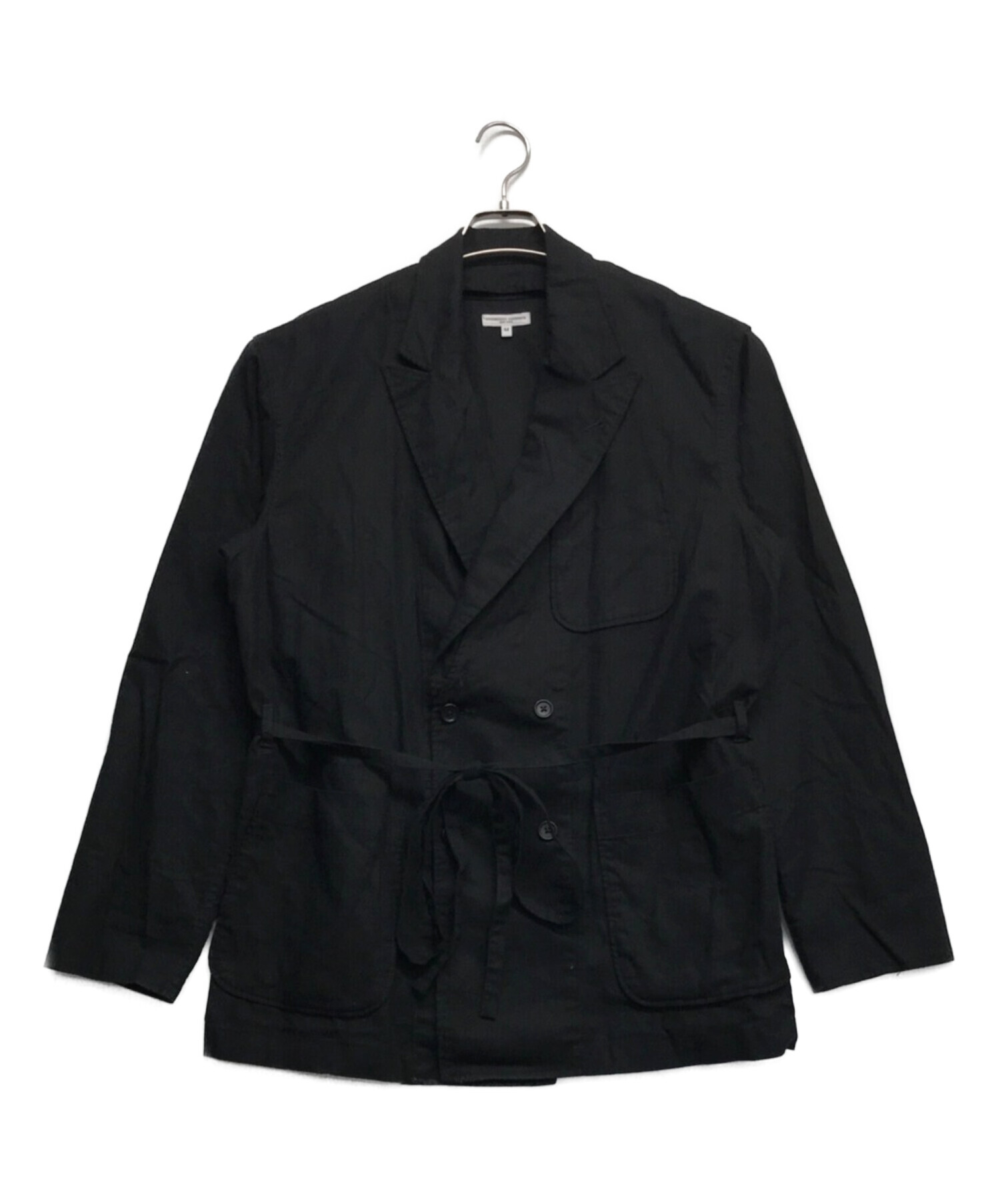 ENGINEERED GARMENTS BEAMS＋ 別注 ダブルジャケット | www.mentonis