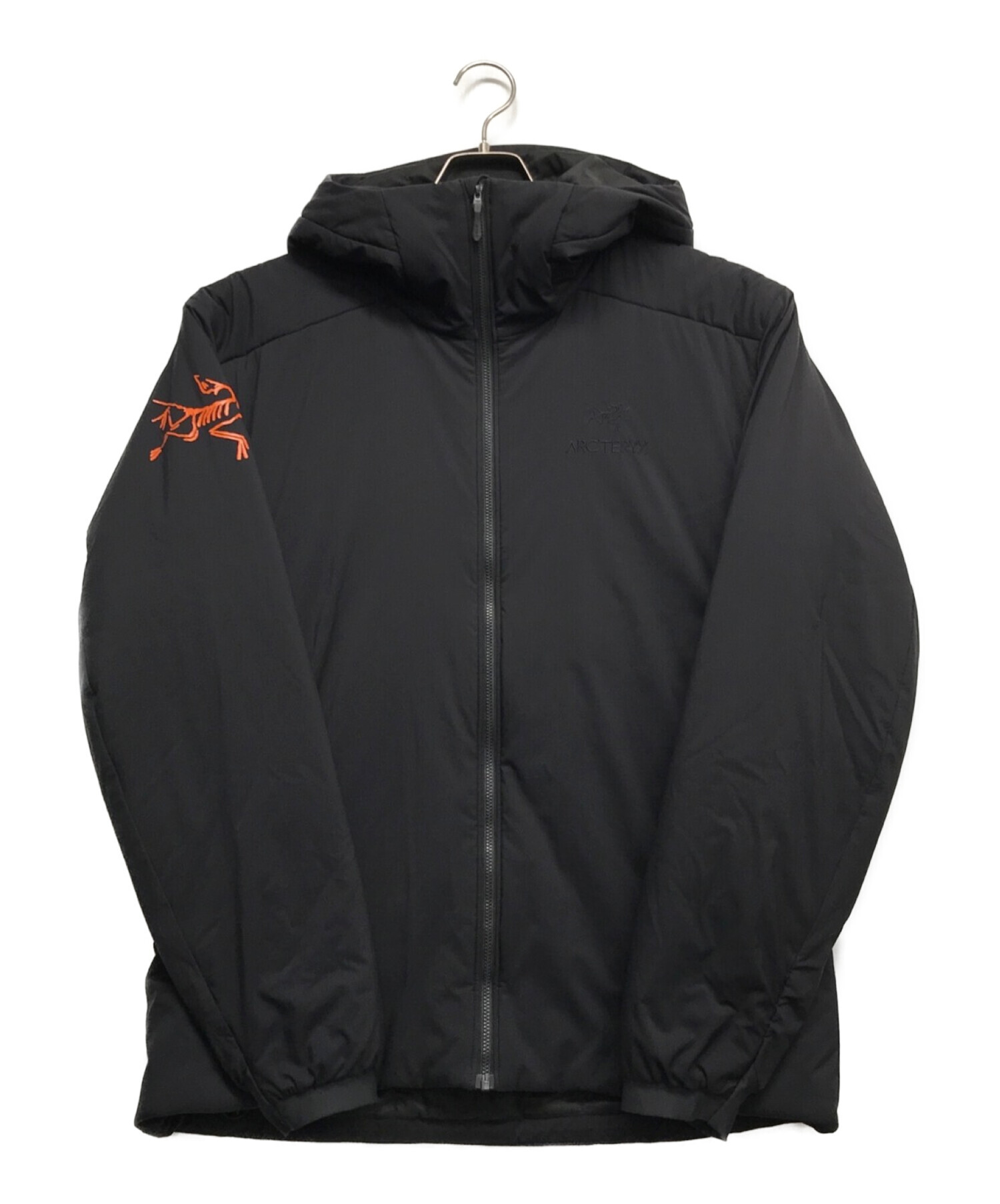 中古・古着通販】ARC'TERYX×BEAMS (アークテリクス×ビームス) BEAMS