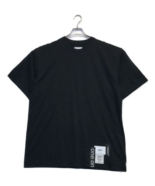 WTAPS UNDERCOVER ロンT - Tシャツ/カットソー(七分/長袖)