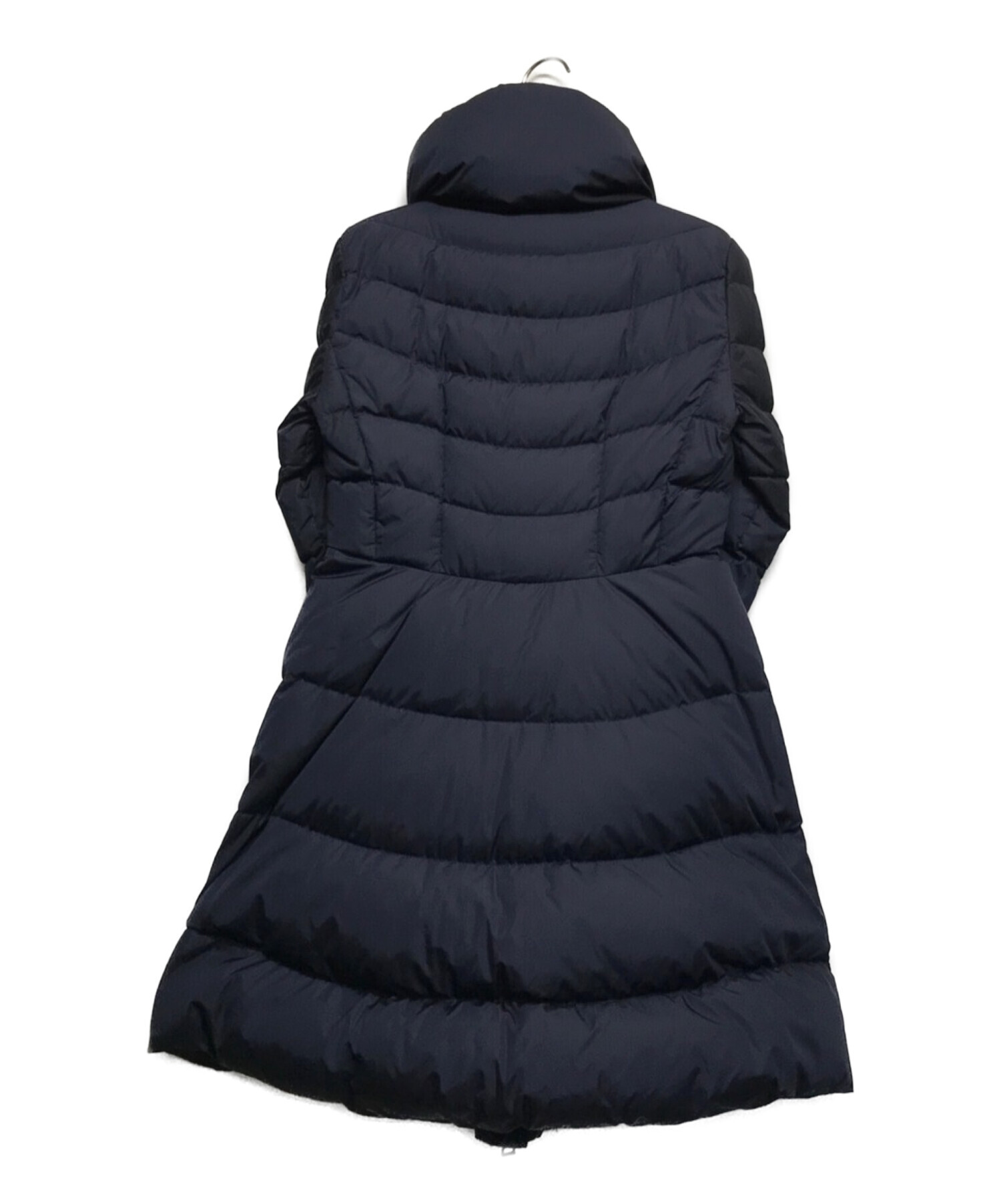 中古・古着通販】MONCLER (モンクレール) MIRIELONダウンコート