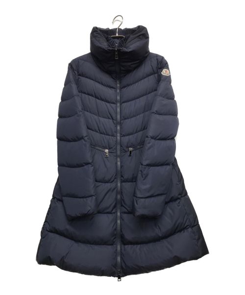 【中古・古着通販】MONCLER (モンクレール) MIRIELONダウン