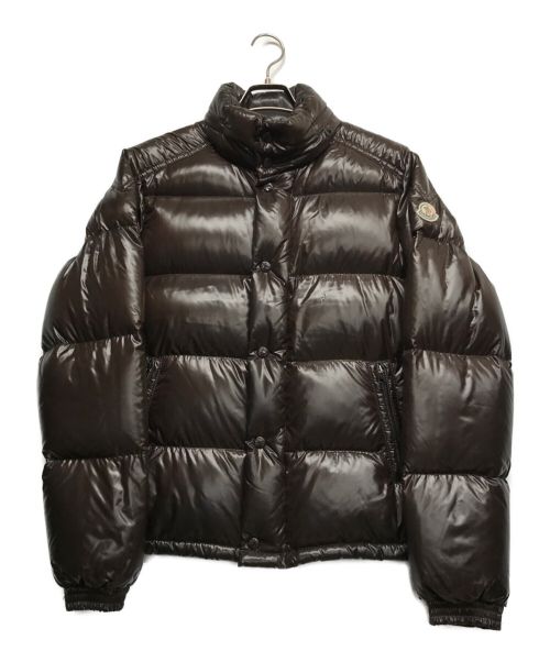 中古・古着通販】MONCLER (モンクレール) エバーダウンジャケット