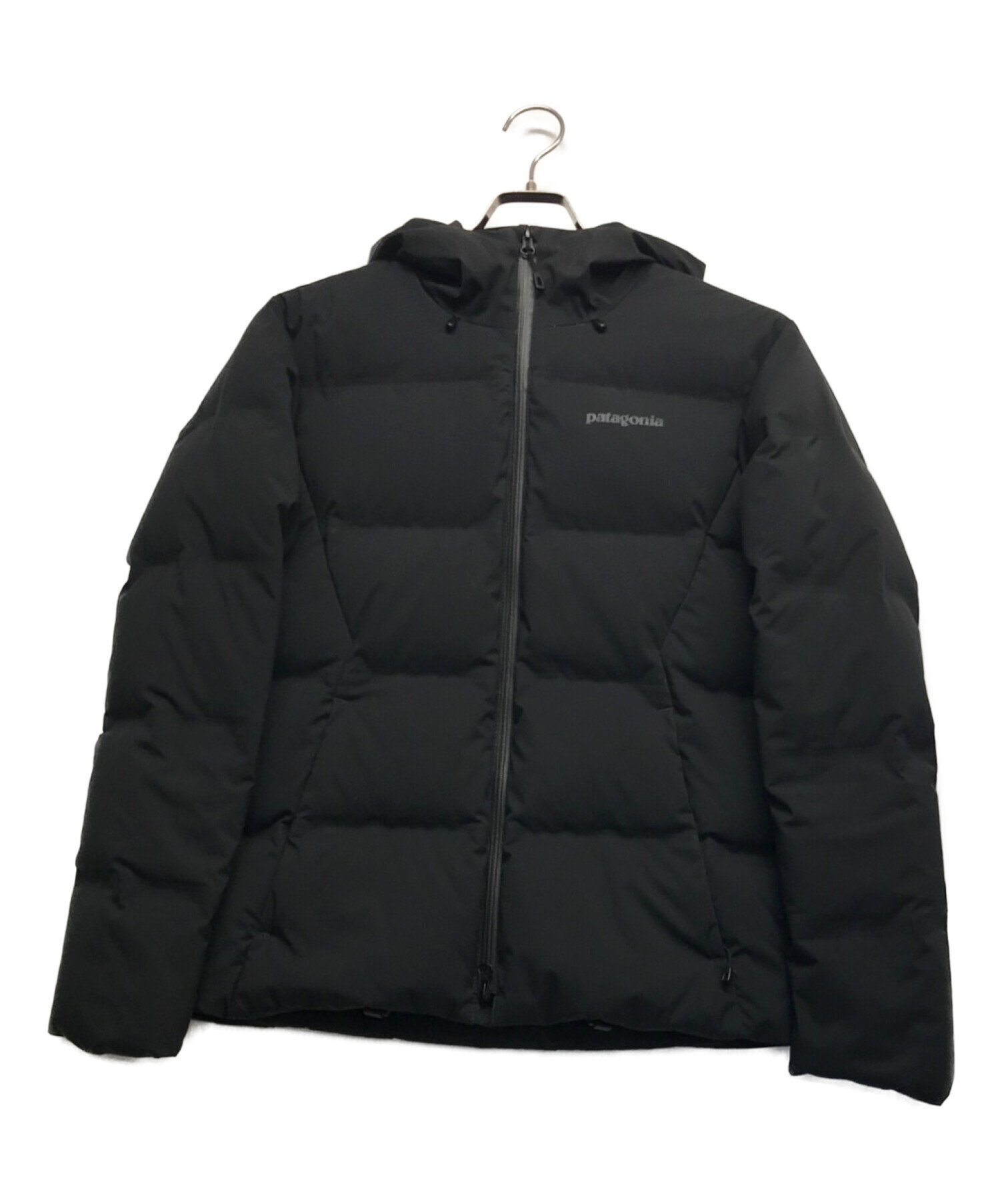 中古・古着通販】Patagonia (パタゴニア) ジャクソン・グレイシャー