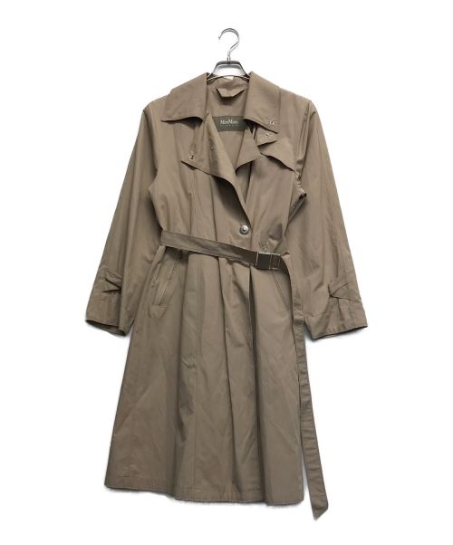 【中古・古着通販】MaxMara RAINWEAR (マックスマーラ レイン