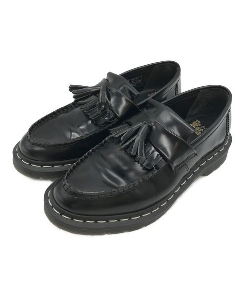 中古・古着通販】Dr.Martens×BEAUTY&YOUTH (ドクターマーチン