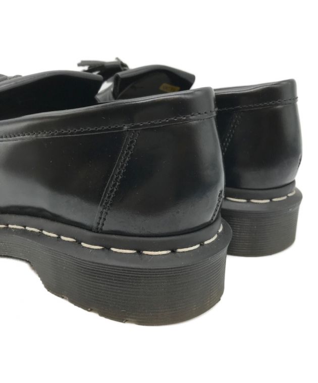 中古・古着通販】Dr.Martens×BEAUTY&YOUTH (ドクターマーチン ...